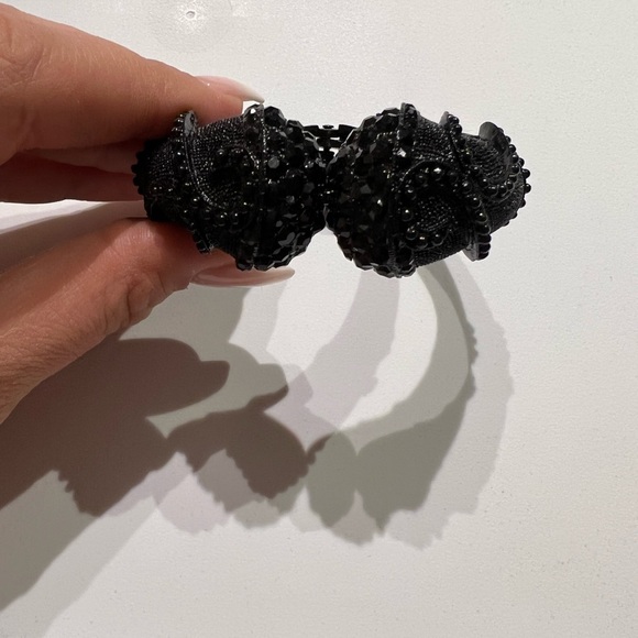 Black Bracelet - Picture 4 of 4